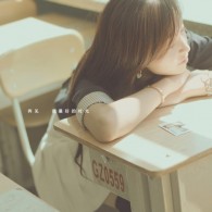今晚澳门9点35分开什么